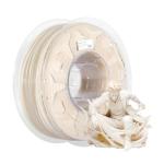 Creality 1.75mm Nylon Filament for FDM 3D Printers