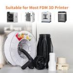 YXPOLYER Nylon Filament - Super Tough & Easy to Print