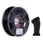 eSUN 1.75mm Carbon Fiber Nylon Filament 1KG