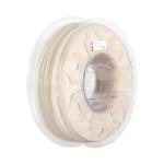 Creality 1.75mm Nylon Filament for FDM 3D Printers