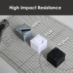 Easy Print Nylon Filament for 3D Printers 1.75mm