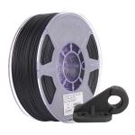 eSUN Carbon Fiber Nylon Filament for 3D Printers