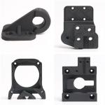 eSUN Carbon Fiber Nylon Filament for 3D Printers