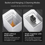 Creality 3D UW-01 2-in-1 UV Curing Machine