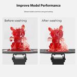 Creality 3D UW-01 2-in-1 UV Curing Machine