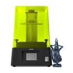 Phrozen Sonic Mini 8K S LCD Resin 3D Printer