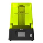 Phrozen Sonic Mini 8K S LCD Resin 3D Printer