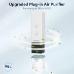 ELEGOO Saturn 3 Ultra 12K MSLA 3D Printer