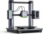 AnkerMake M5 FDM 3D Printer with AI Camera