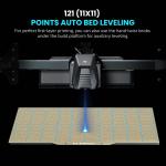 ELEGOO Neptune 4 Pro: Lightning-fast 3D Printing