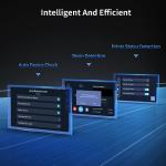 High-Speed 3D Printer: ANYCUBIC Photon Mono M5s