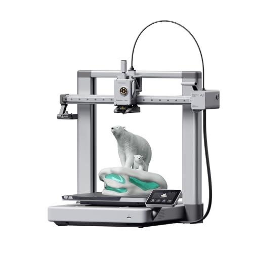 3D Printers