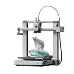 Bambu Lab A1 High Speed Multi-Color 3D Printer