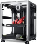 Creality K1 SE 3D Printer with Auto Leveling