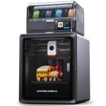 Anycubic Kobra S1 Multi-Color 3D Printer System