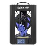MALYAN Mini Delta 3D Printer for Kids