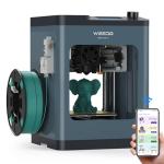 TINA2Plus High-Speed 3D Printer for Beginners
