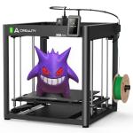Creality Ender-5 Max 3D Printer with Large Build Volume