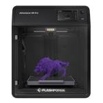 FLASHFORGE Adventurer 5M Pro High-Speed 3D Printer