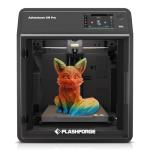 FLASHFORGE Adventurer 5M Pro High-Speed 3D Printer