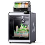 Creality K2 Plus Combo 3D Printer - Fast & Smart