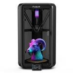 FLSUN T1 Pro Delta 3D Printer - Fast & Smart