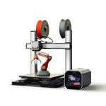 Snapmaker Artisan 3-in-1 3D Printer with Laser & CNC