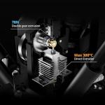 FLSUN T1 Pro Delta 3D Printer - Fast & Smart