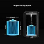 FLSUN T1 Pro Delta 3D Printer - Fast & Smart
