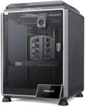Creality K1C High-Speed Auto Leveling 3D Printer