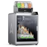 Creality K2 Plus Multicolor 3D Printer Combo