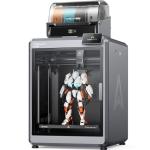 Creality K2 Plus Combo 3D Printer with Multi Color