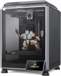 Creality K1C Fast 3D Printer with AI Camera