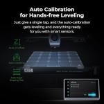 Creality K1C High-Speed Auto Leveling 3D Printer