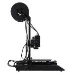 LNL TL-D3 V2 Dual Extruder 3D Printer