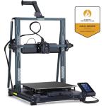 ELEGOO Neptune 4 Plus High-Speed 3D Printer
