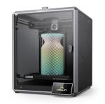 Creality K1 Max High-Speed 3D Printer