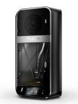 FLSUN S1 Pro High-Speed 3D Printer