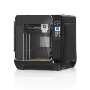 QIDI Q1 Pro High-Speed 3D Printer with Camera