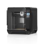 QIDI Q1 Pro High-Speed 3D Printer with Camera