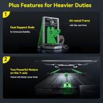 Creality Ender 3 V3 Plus High-Speed 3D Printer