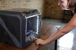 Dremel 3D45-EDU DigiLab 3D Printer Bundle