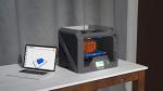 Dremel 3D45-EDU DigiLab 3D Printer Bundle