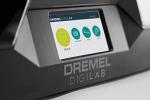 Dremel 3D45-EDU DigiLab 3D Printer Bundle
