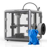 Creality Sermoon D1 Dual Z-Axis 3D Printer