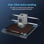 FLASHFORGE Adventurer 5M Pro Enclosed 3D Printer