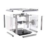 Creality Sermoon D1 Dual Z-Axis 3D Printer