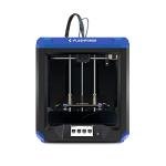 FlashForge Artemis 3D Printer - Cool Blue