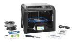 Dremel DigiLab 3D45 Award-Winning 3D Printer