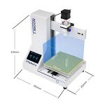 TRONXY Moore 1 Mini Clay 3D Printer